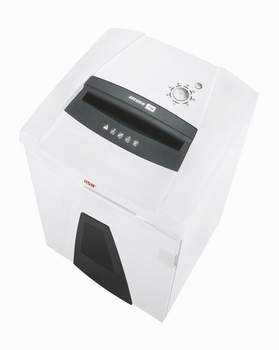 Papiervernietiger HSM SECURIO P44 0,78x11mm