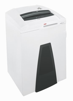 Papiervernietiger HSM SECURIO P44 1x5mm