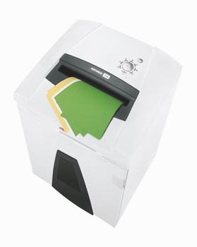 Papiervernietiger HSM SECURIO P44 3,9mm