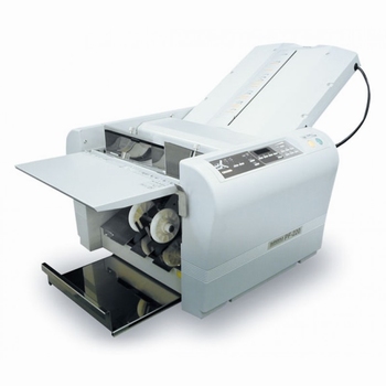 Superfax PF-220 vouwmachine A3 formaat