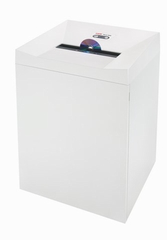 Papiervernietiger HSM Pure 630 1,9x15mm