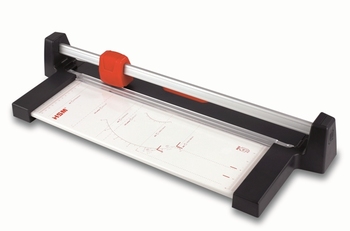 Rolsnijders HSM Cutline T4610