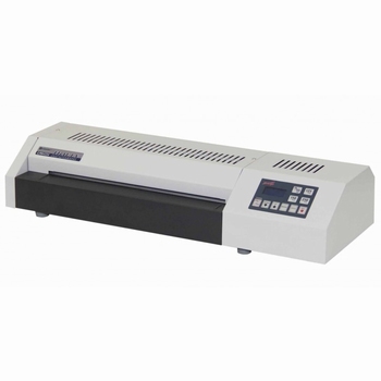 Fujipla LPD 3224 lamineermachine A3 formaat