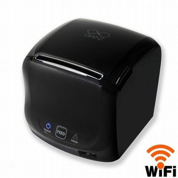 Bon- / Keukenprinter Sam4s Giant-100 Wifi