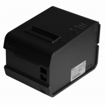 Bon- / Keukenprinter Sam4s Ellix-20II (USB)