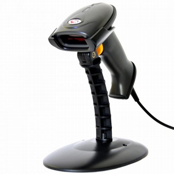 Barcodescanner Sunlux 6200A