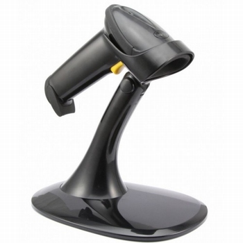 Barcodescanner Sunlux XL-616A