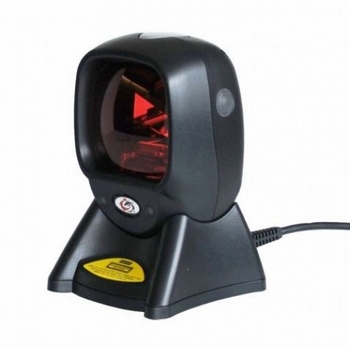 Barcodescanner Sunlux XL-2021