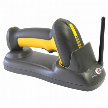 Barcodescanner Sunlux XL-9528