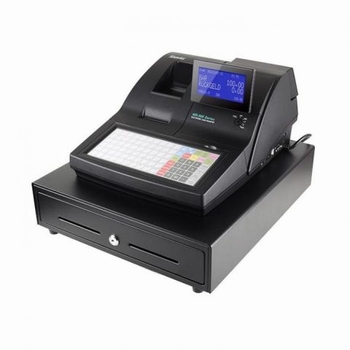 Samsung kassa Sam4s NR-510B