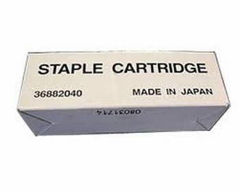 Kyocera MS-2 ( 36882040 ) Nietcartridge