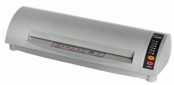 Reco Systems 321 lamineermachine A3 formaat