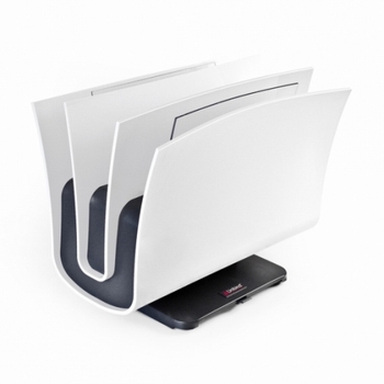 UniBinder 8.2 inbindmachine