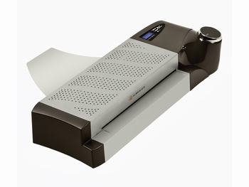 Lamineermachine ProfiOffice Prolamic 330 HR-D A3 formaat