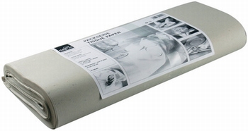 Zijdevloei- inpakpapier 500x750mm pakket 250 vel