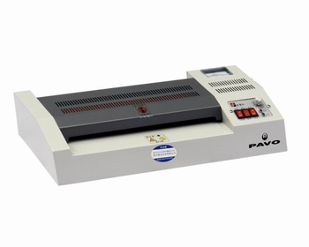 Pavo A3 HD Laminator / lamineermachine