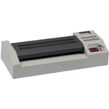 Pavo A3 HD Laminator / lamineermachine
