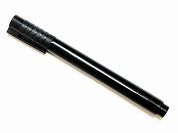 Money Check Pen valsgelddetectie pen