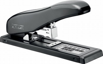 Maped Blokhechter Metal Expert HD 90 zwart