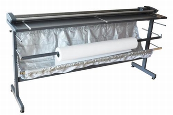 Rolsnijder RECOSystems RC 200M A0 formaat
