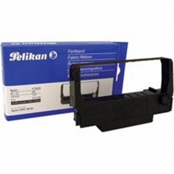 Pelikan Printerlint Gr. 655 nylon violet EPSON ERC30/34/38