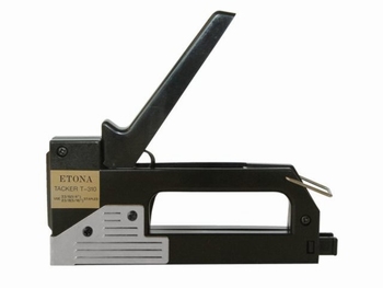 Etona T310 Tacker / nietmachine