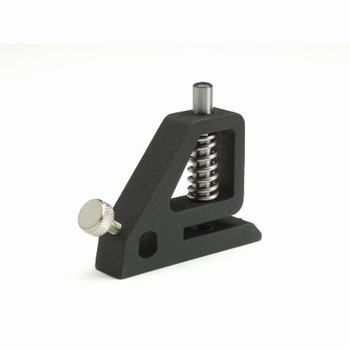 Rexel Reserve stans voor V430 perforator