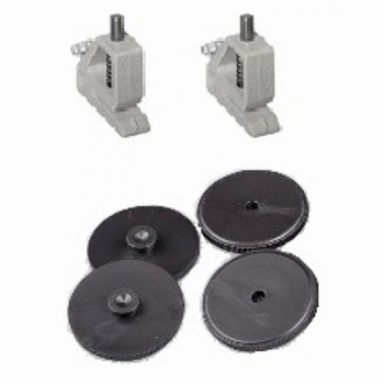 Rexel Reserve Stansen voor HD2300X (2)