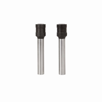 Rexel Stansen voor HD4150 / HD2150 perforators (2)