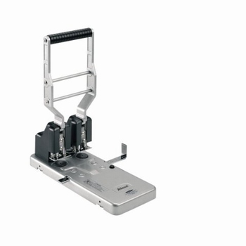 Rexel HD2150 perforator