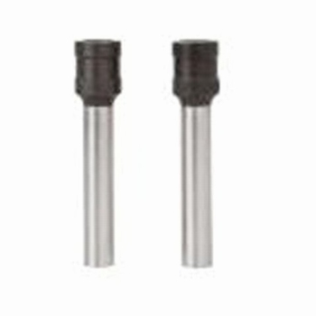 Rexel Stansen voor HD2300 Perfo's (2)