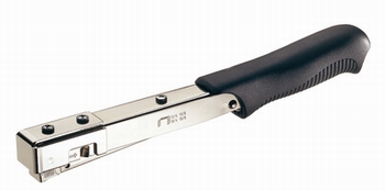 Rapid Hamertacker R19 metaal