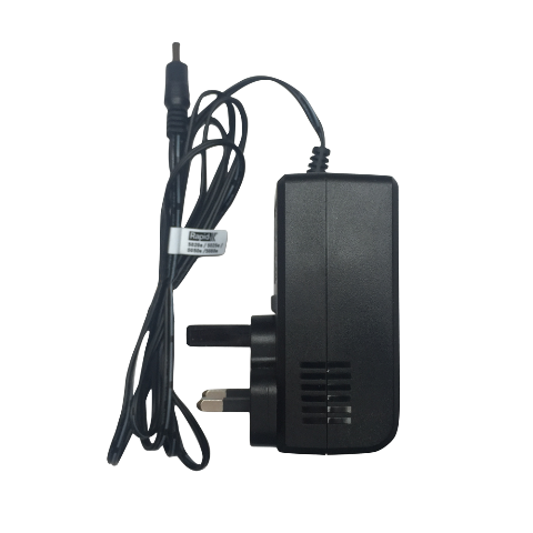 Adapter voor elektrische nietmachine 5025/5050/5080e Euro
