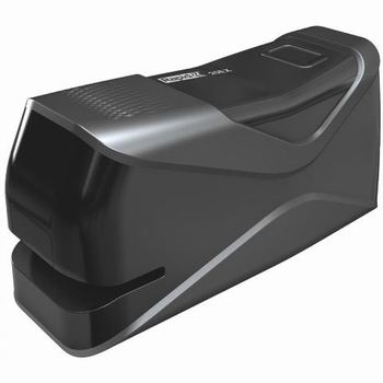 Rapid elektrische nietmachine Fixativ 20EX zwart