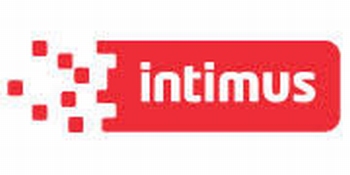 Intimus smeervet voor datavernietigers 400 gram