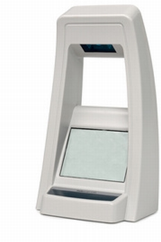 Safescan 235 Infrarood Valsgelddetector