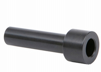 Rapesco perforator stanzen voor P2200 en P4400 6mm, 2 stuks