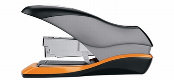 Rexel Optima 70 HD vlakke nietmachine