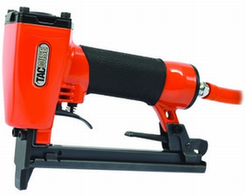 TACWISE Luchtdruk Tacker Hamer Type 53