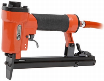TACWISE Luchtdruk Tacker Hamer Type 140