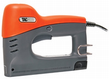 TACWISE Elektrotacker Hobby 140 EL - Euro code
