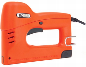 TACWISE Elektrotacker Hobby 53 EL - Euro code