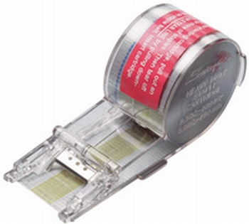 Rexel Stella 30 cartridge met 5000 nieten Nr.5000