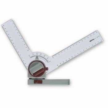 Rotring sneltekenkop R522346 instel mogelkijkheid 15 graden