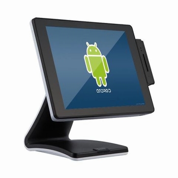 SAM4S SAP-6600 Android kassasysteem