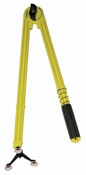 Linex BB450 passer voor schoolbord