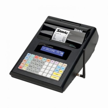 Samsung kassa Sam4s ER0-230BEJ