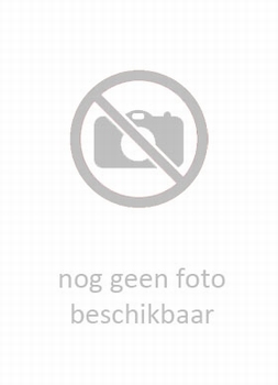 Set met 2 stelvoeten t.b.v. roldeurkasten OO