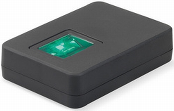 TimeMoto FP-150 USB fingerprint reader