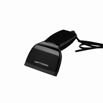 Sharp Handscanner XE-AHS37 zwart voor kassasysteem